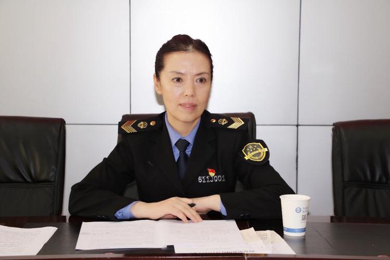 走进日用百货：日常用品的新趋势
