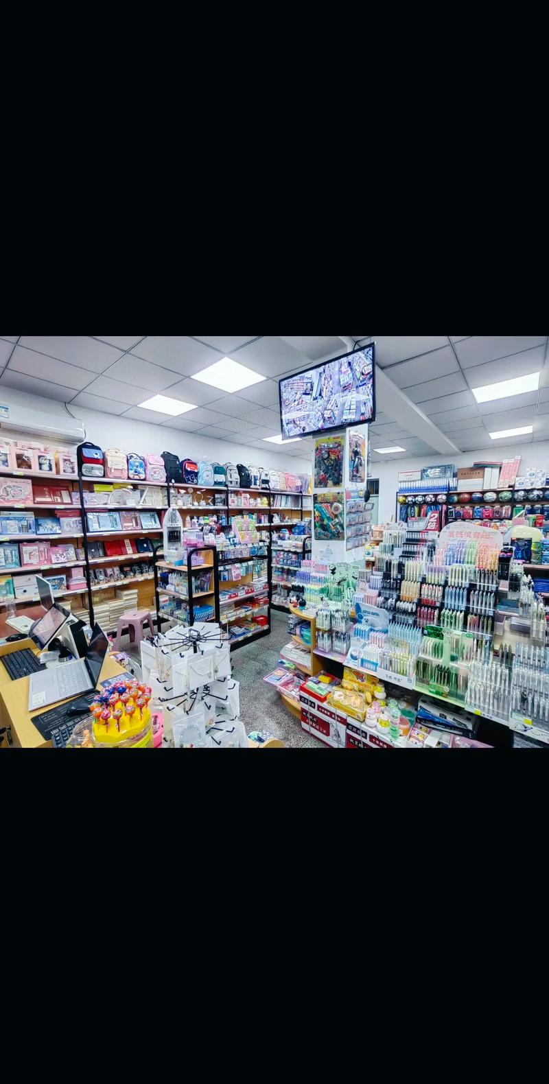 生活用品零售业的新趋势与挑战